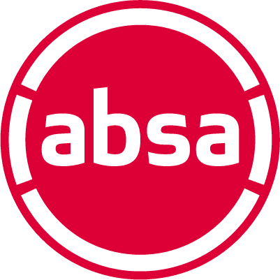 absa.png
