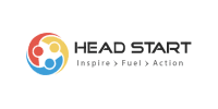 head-start.png