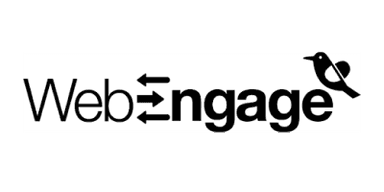 WebEngage