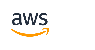 AWS