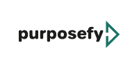 purposefy.png