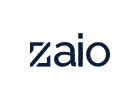 zaio.png